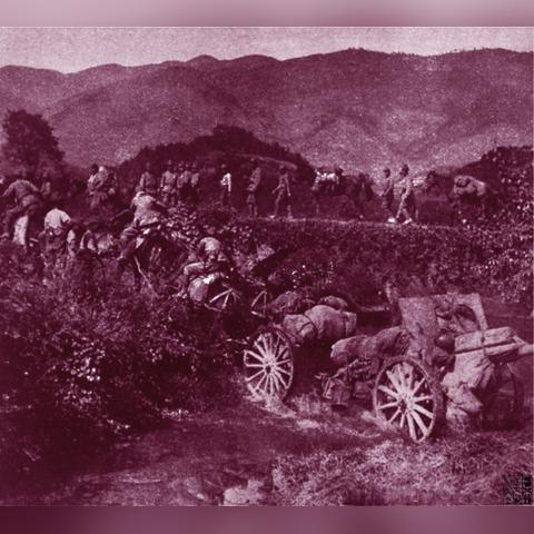 江苏无锡市东南吗的长尾关键词有什么