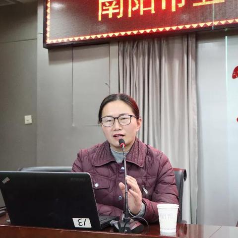武汉市第五中学好不好？