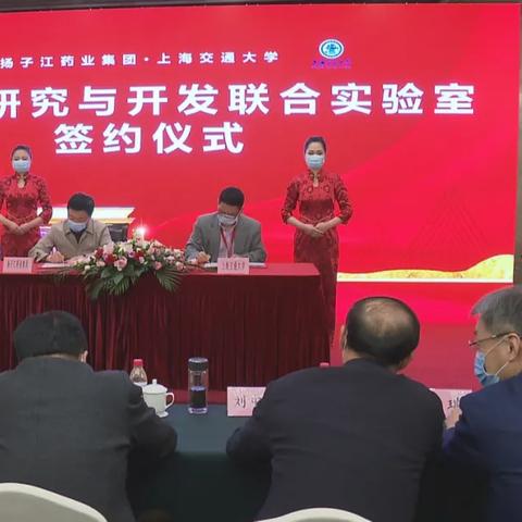 厦门海尼生物的相关长尾关键词有哪些