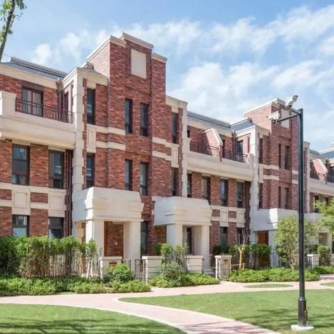 南通文化年鉴图片长尾关键词有什么