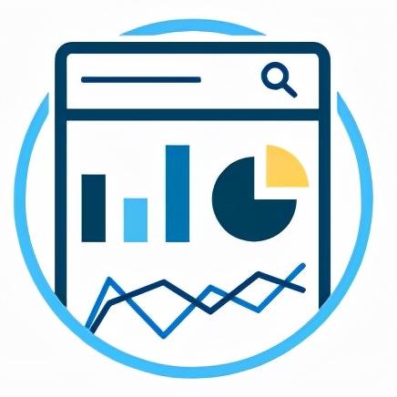 常州女装批发货源的长尾关键词有哪些