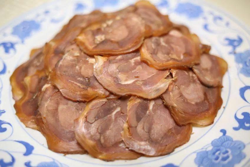 瑞安有什么传统美食（上桌偷食是什么意思）