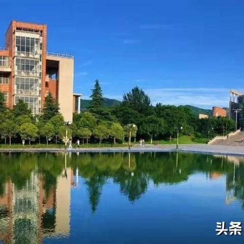 西安市的社保怎么转移