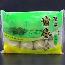 江苏有什么特色美食（徐州有哪些美食）