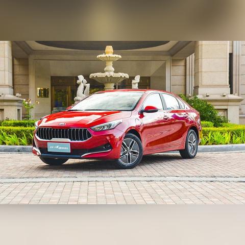 成都市16号线地铁视频的长尾关键词有什么