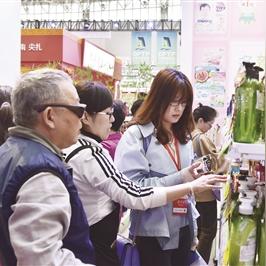 跨境电商发货量多少