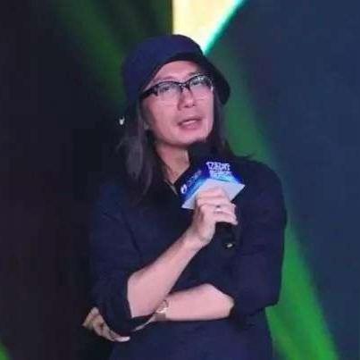 跨境电商运营欧美站的相关长尾关键词是那些