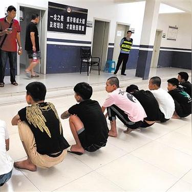 南宁活动厕所价格多少的相关长尾关键词有哪些