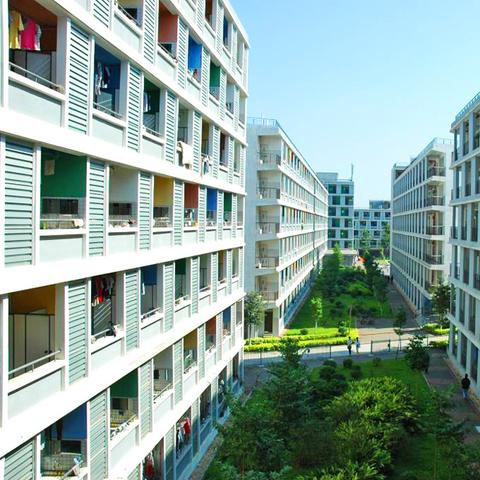 广东省东莞市就业登记证明哪里开