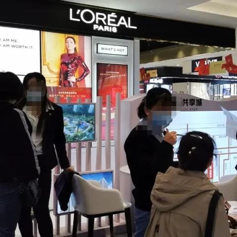 兰州哪里最繁华的相关长尾关键词有哪些