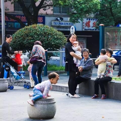 宁波邻里花园跌价的长尾关键词有什么