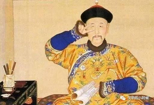 宝宝起名姓严怎么起(王力宏这次可以全身而退吗)