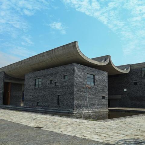 长沙市哪个区有万里长城