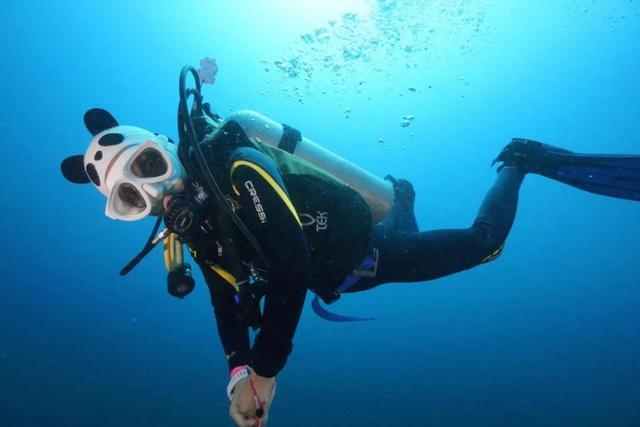 学会滑雪的心情说说