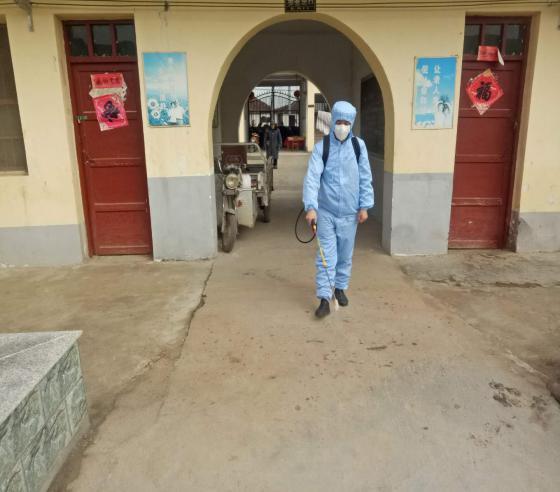 【31省市新增确诊118例
/31省市新增确诊118例 新闻】 【31省市新增确诊118例
/31省市新增确诊118例 新闻】