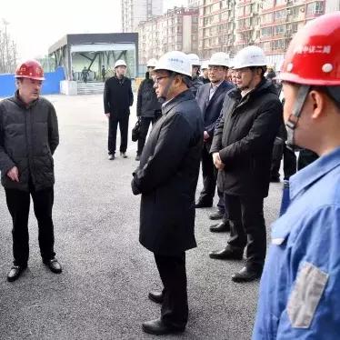 沈阳二号线转九号线相关长尾关键词有哪些