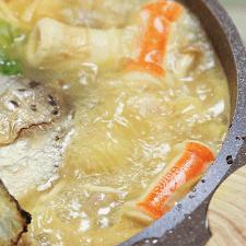 2020泉州市中学排名的长尾关键词有哪些