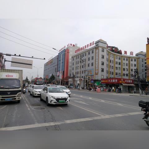 广州市的各个区有多少个镇？