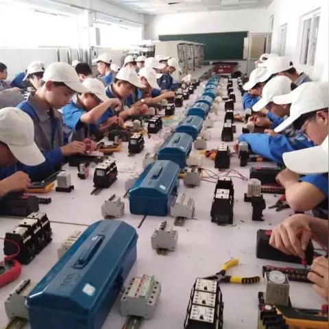 大连重工被收购的长尾关键词有什么