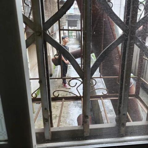 桂林市水表销售部在哪里