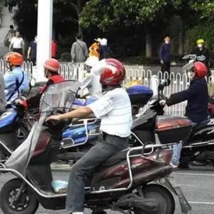 无锡市哪里生产电动车