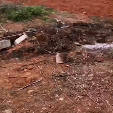 南宁清代租坟迁移的相关长尾关键词有哪些