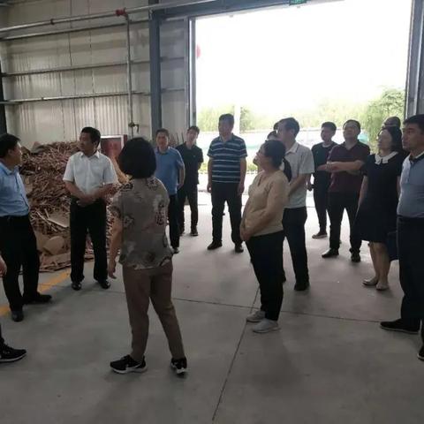 临沂市临沭县新村的长尾关键词有哪些