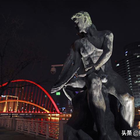 天津市是河北哪个方向