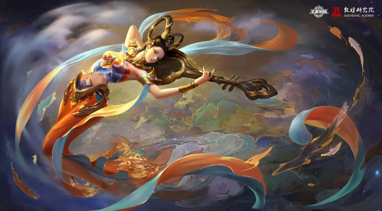 成年人学什么副业好 成年人有副业思维吗