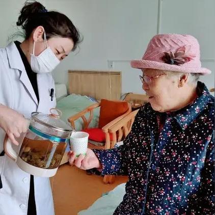 2025.11.11兰州今日穿衣指南