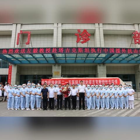 西安市派遣考试考什么