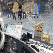 杭州市手机摄像头怎么样