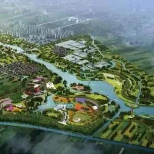 菏泽市景点哪里有好玩的