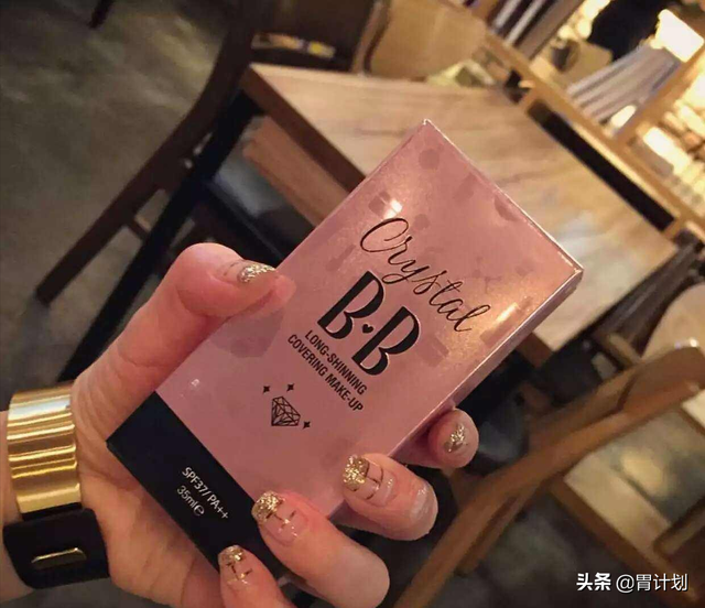带孩子出去玩怎么正确防晒