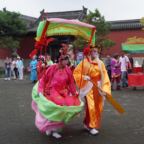 保定市哪里卖帐篷便宜