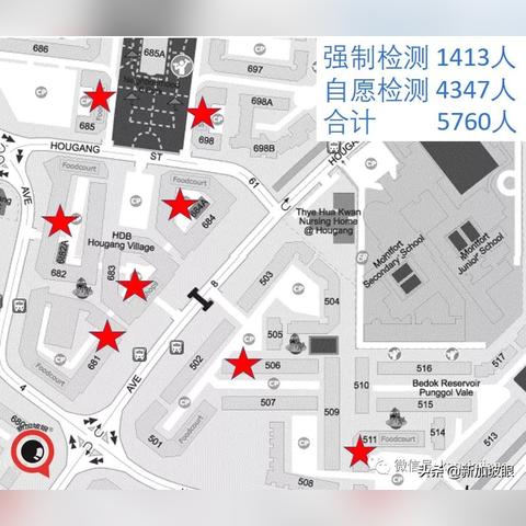 新加坡跨境电商费用多少