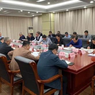 山东菏泽市开发区在哪里