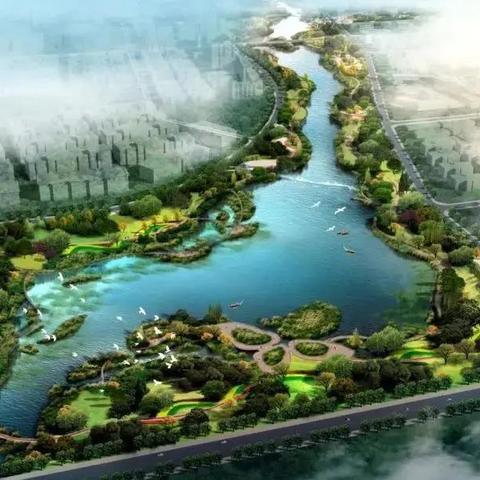成都市朗基香颂府房价的长尾关键词有什么