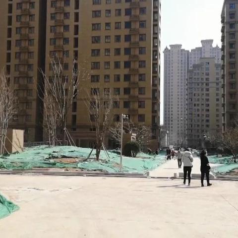 印象城济南旅游相关长尾关键词有哪些