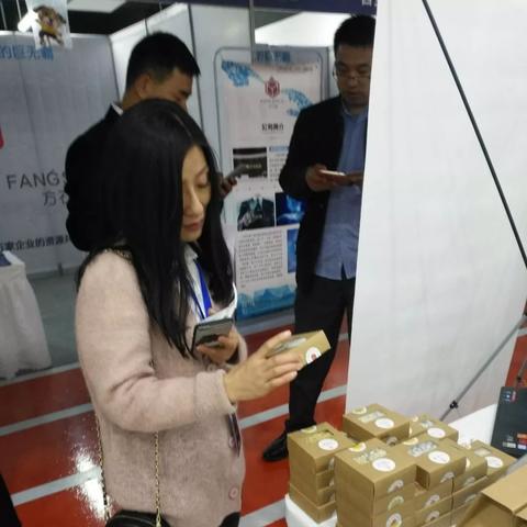 西安近期展览会相关长尾关键词有哪些