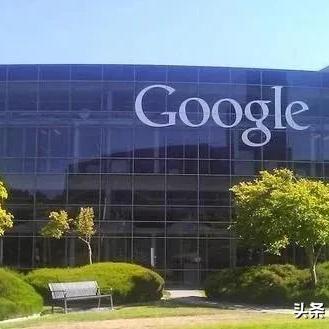 跨境电商谷歌推广平台 衍生的长尾关键词有什么