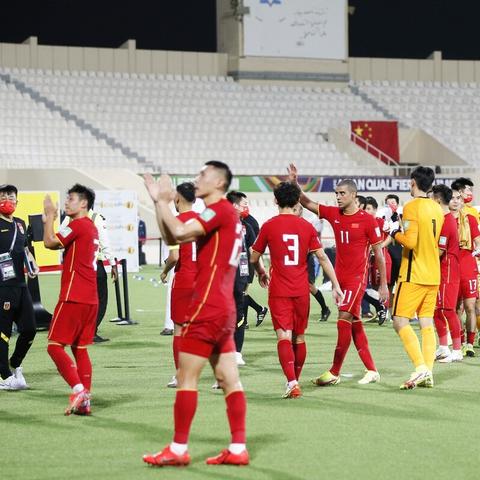 [苏州延缓假期]长尾关键词有什么