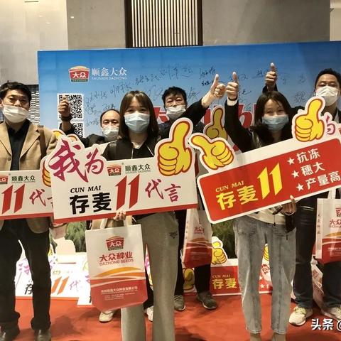 今年河南哪个市最热