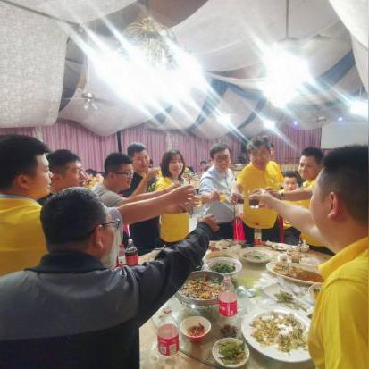 温州市酸奶电话的长尾关键词有什么