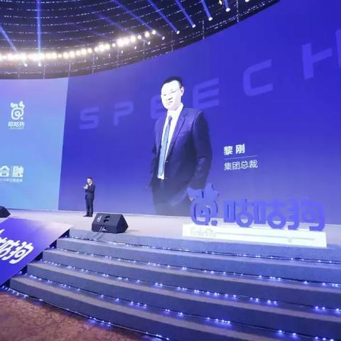 南宁横县天气的相关长尾关键词有哪些