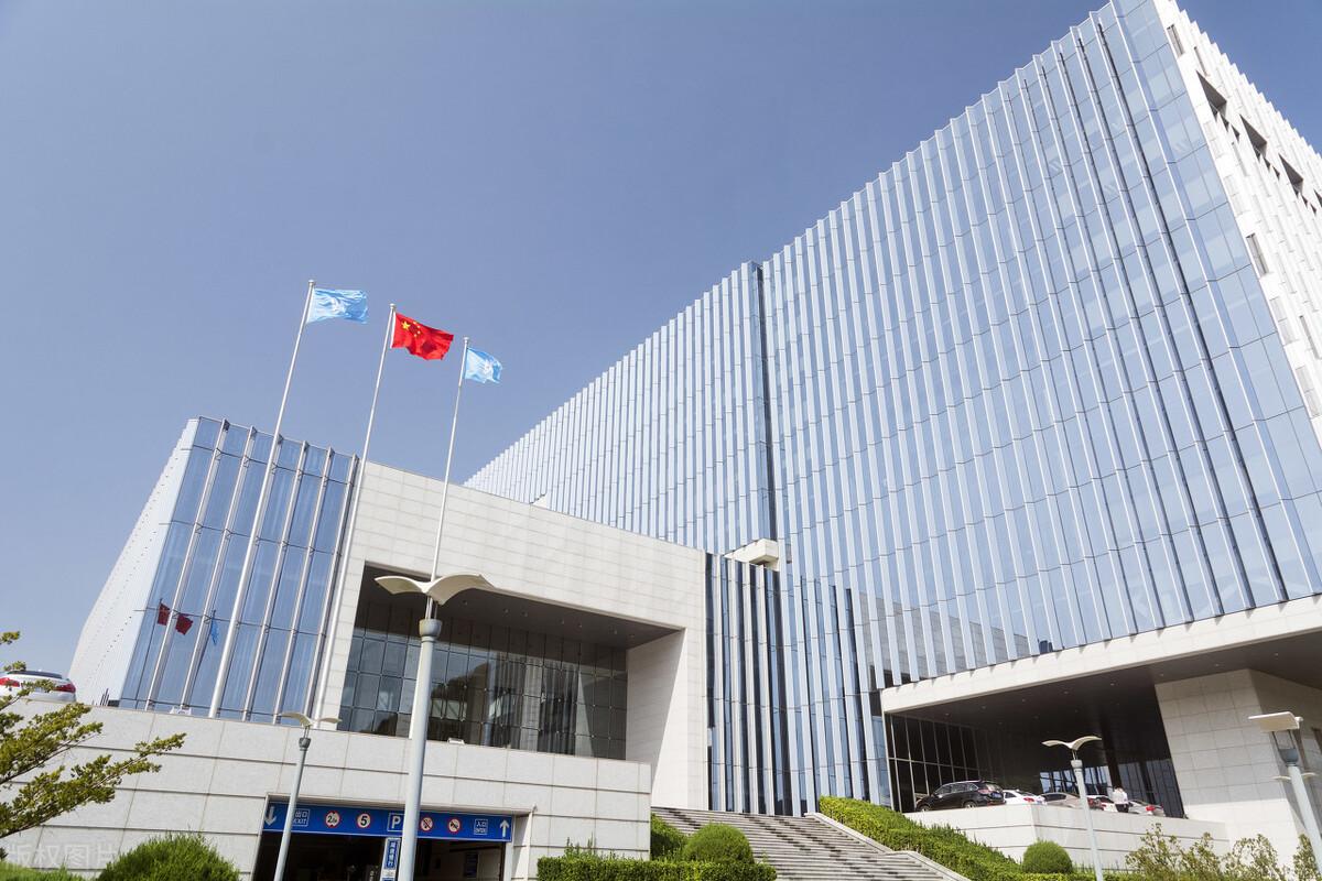 【大连影剧院健身房恢复营业
,大连影剧院健身房恢复营业了吗】 【大连影剧院健身房恢复营业
,大连影剧院健身房恢复营业了吗】