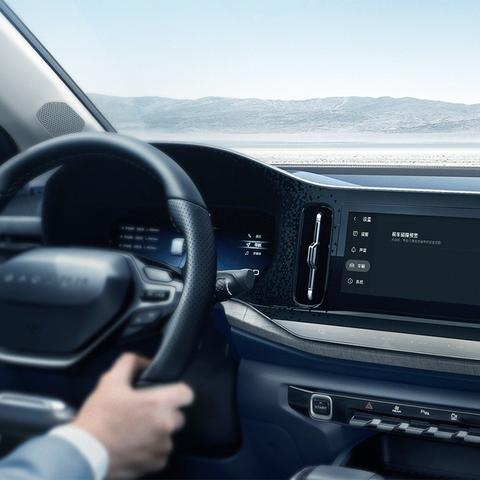 保定市特惠车展在哪里