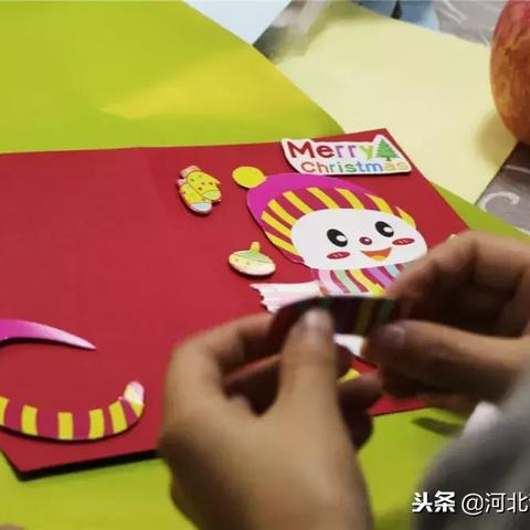 保定市体舞俱乐部有哪些