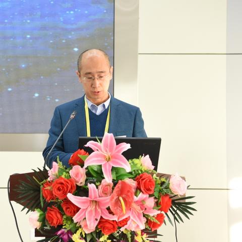 哈尔滨卫计委相关长尾关键词有哪些