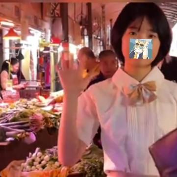 2025.12.14厦门今日穿衣指南